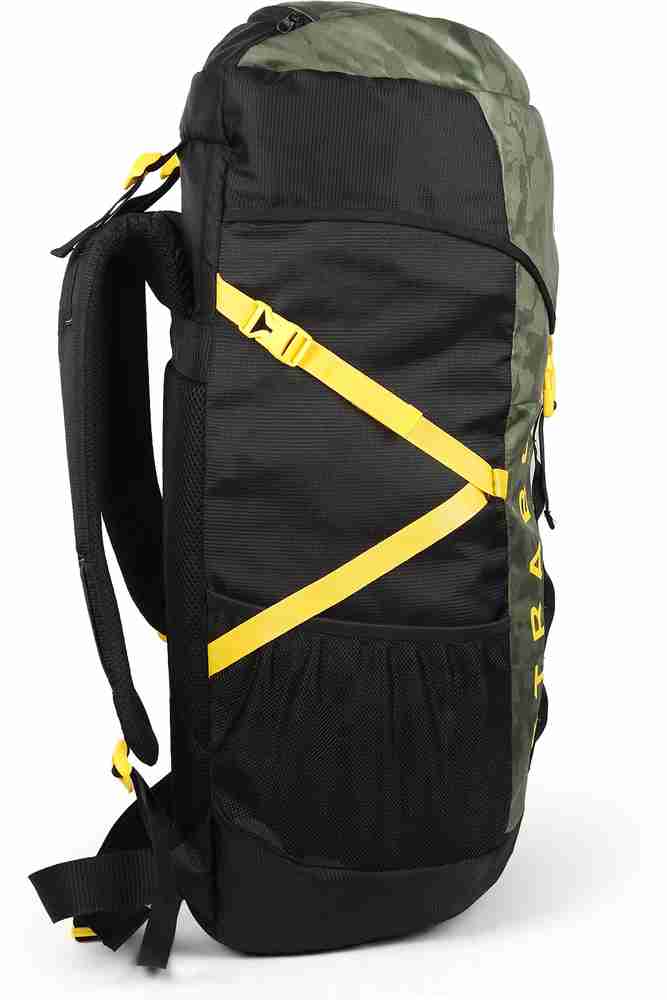 Patagonia 65l backpack online