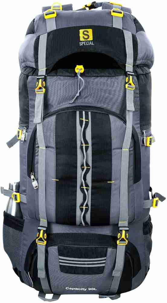 Trekking sales bags price