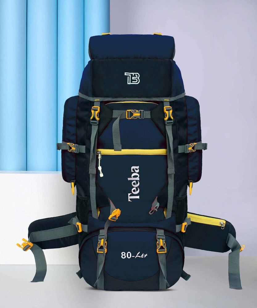Tour bags flipkart hotsell