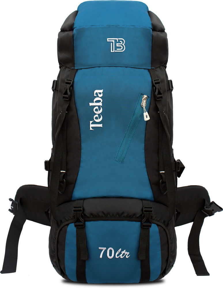 Tour bags on sale flipkart