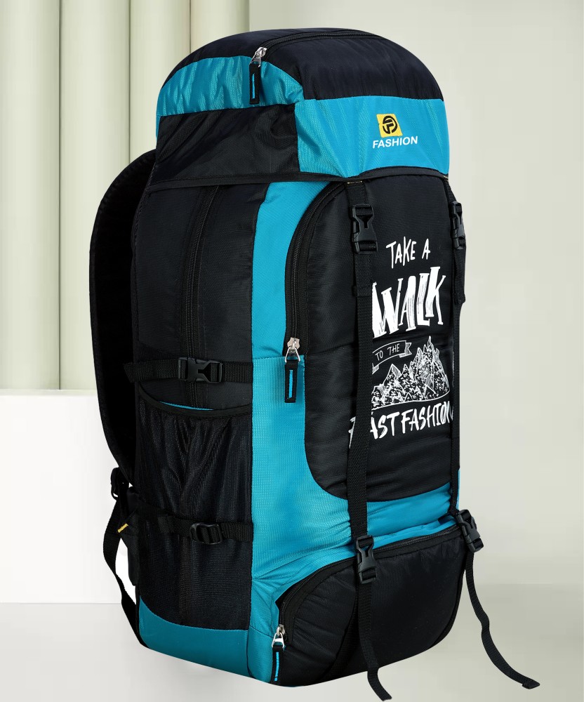 Rucksack cheap bag flipkart