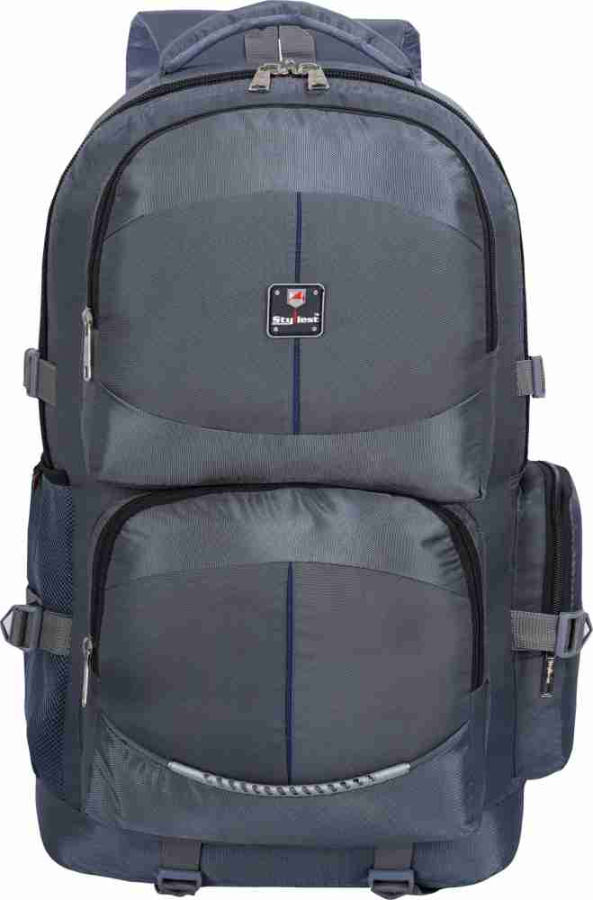 Biking rucksack best sale