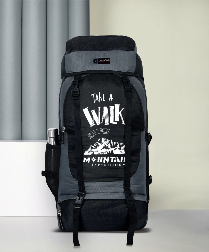 Backpack bags flipkart online