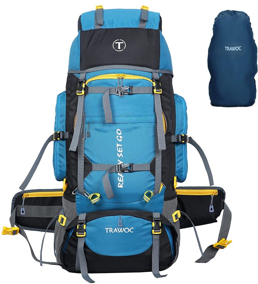 Backpacks - Buy Backpacks at Best Price in Nepal | www.daraz.com.np