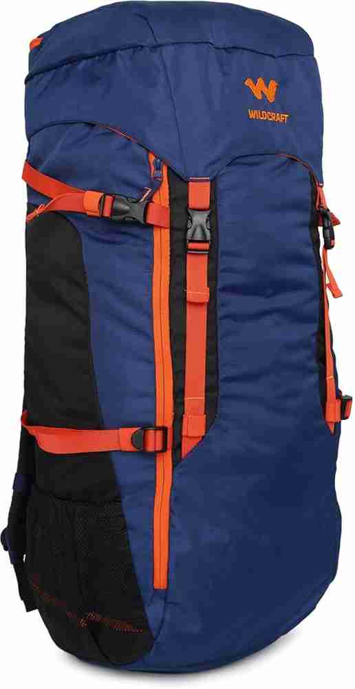Flip ruck shop 2 rucksack