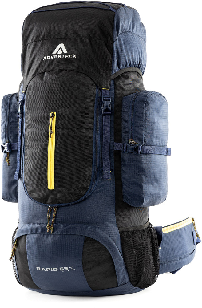 65 litre rucksack sale