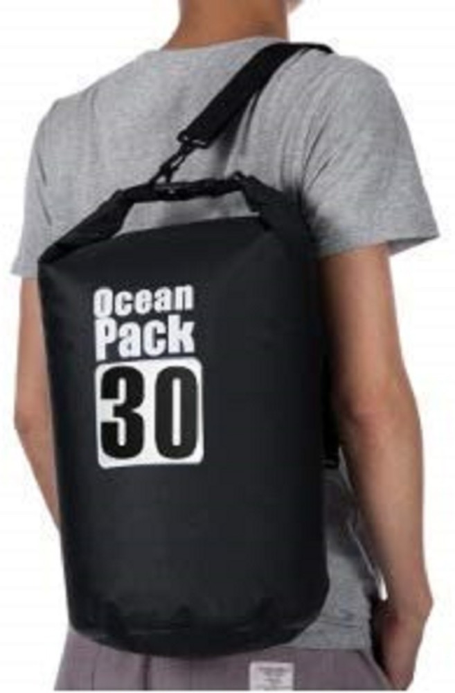 Ocean pack dry hotsell bag philippines