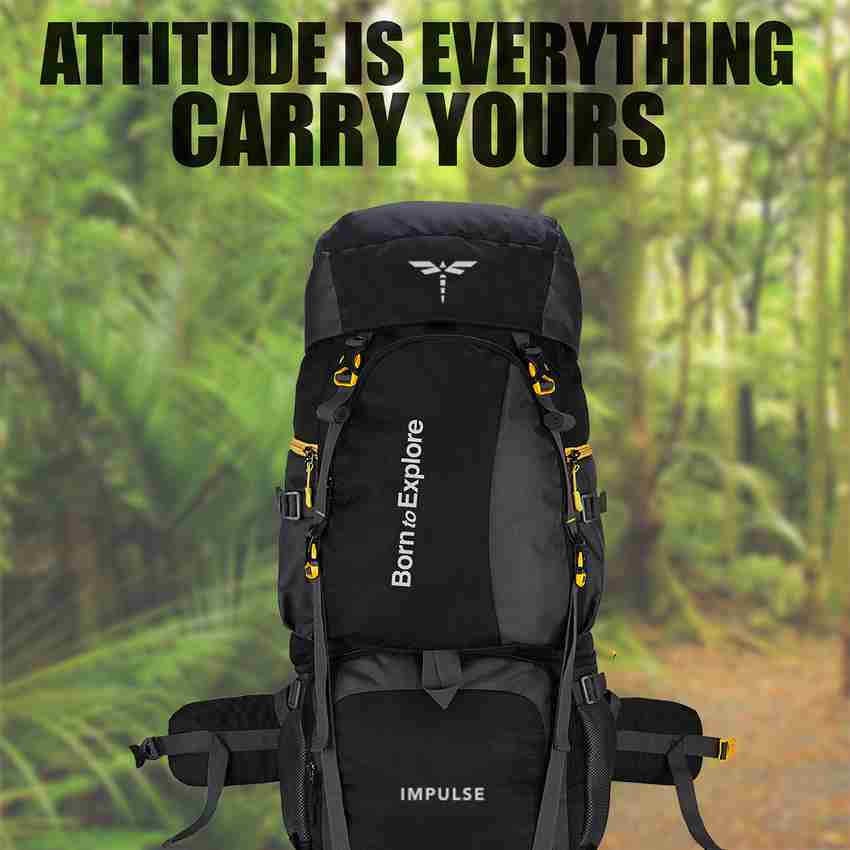 Ray Mears Rucksack Bushcraft Backpack Ray Mears Backpack Ray Mears