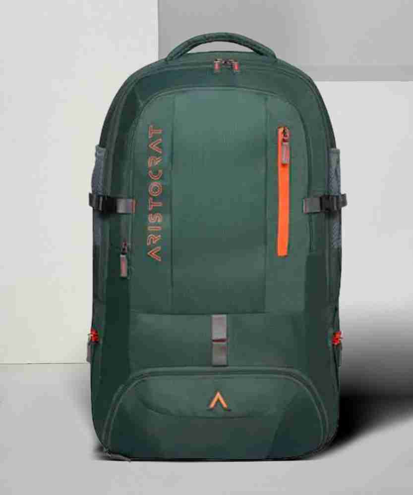 Aristocrat 45l rucksack on sale