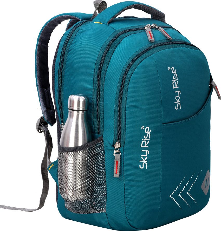 Season bags flipkart clearance