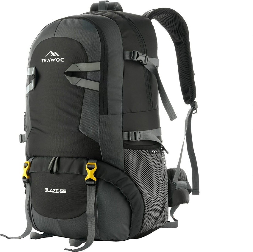 55 ltr backpack 2025