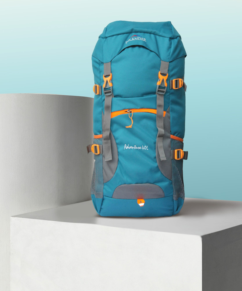 Inlander backpack online