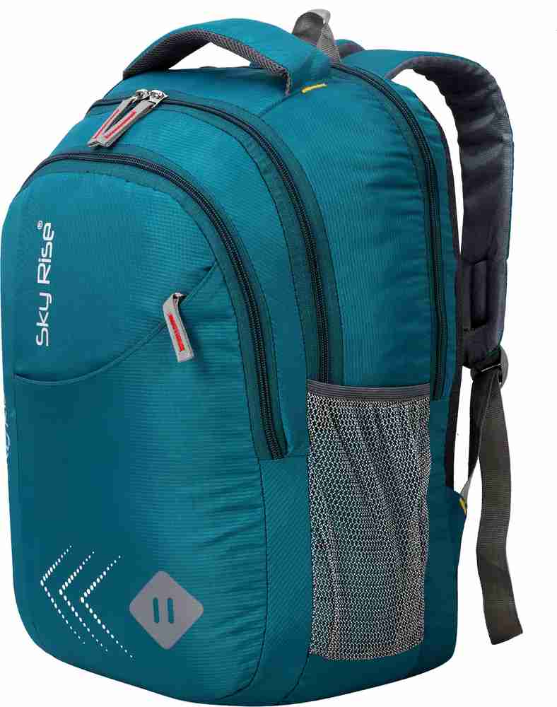 Sky bag in flipkart outlet