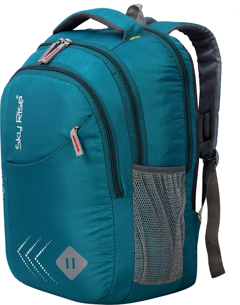 Sky bag best sale price in flipkart