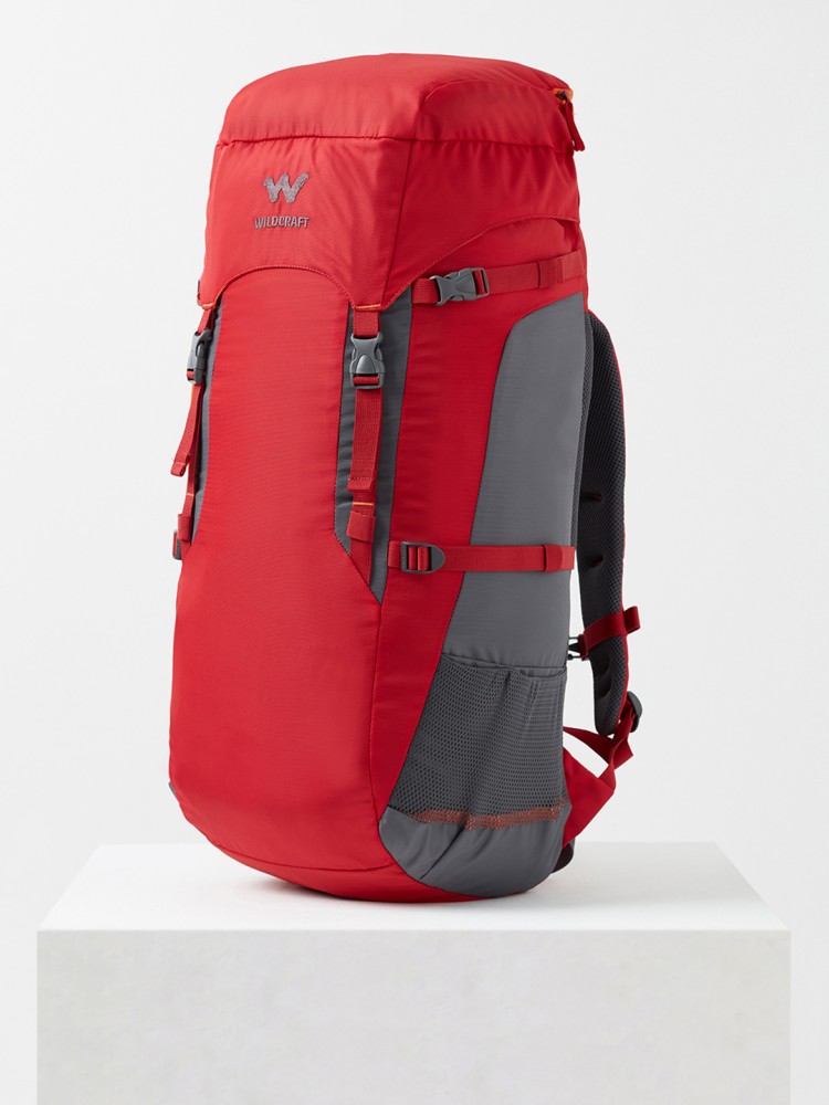 Wildcraft 60 hotsell litre backpack