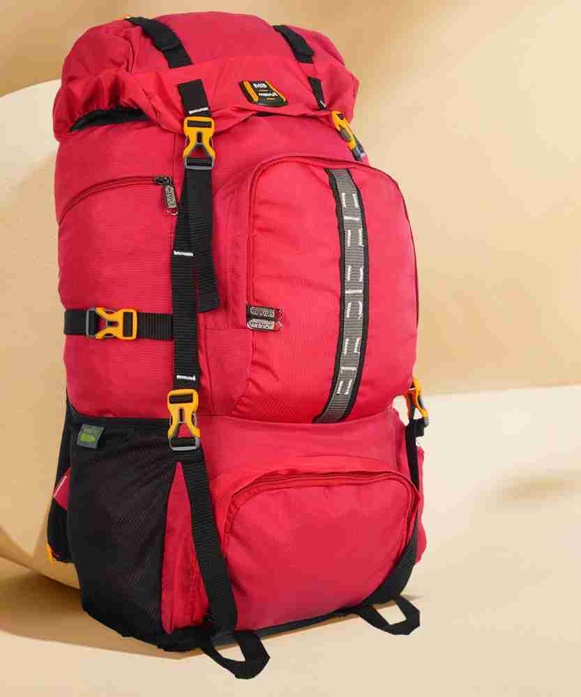 Backpack bags for trekking shop