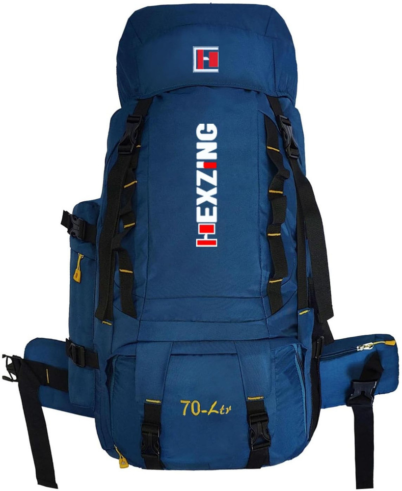 Travel backpack flipkart shop