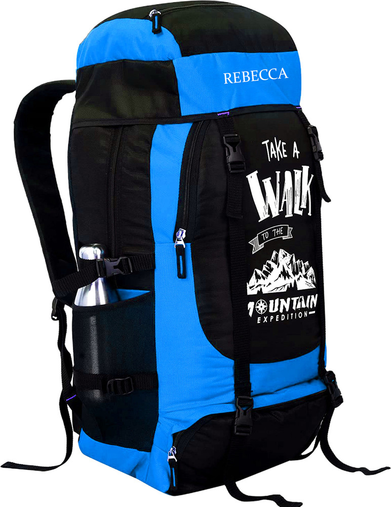 Mountain bags flipkart deals