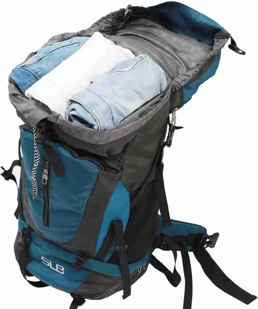 Trekking bag price hotsell