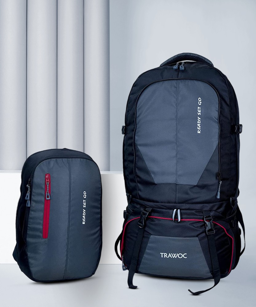 Detachable daypack online