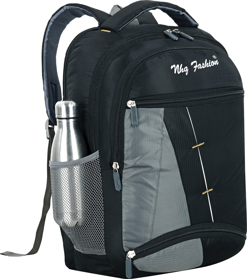 Flipkart online shopping backpack bags sales