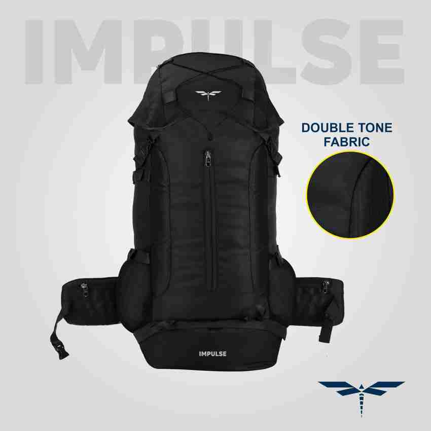 Impulse rucksack best sale bags