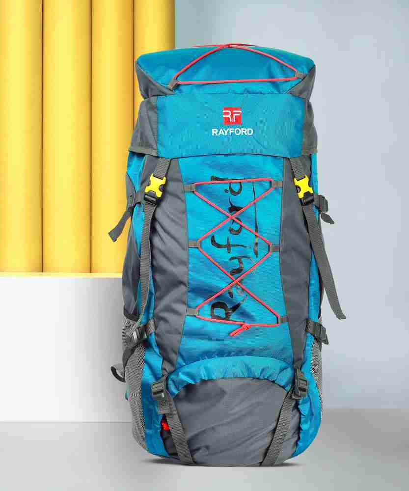 ID RM 高山・飛騨路 (ブルーガイドブックス) TF HK ID RM 高山・飛騨路 (ブルーガイドブックス) TF HK