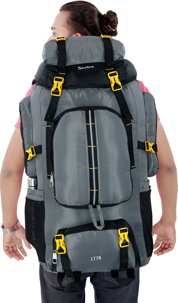 Rucksack bag price discount