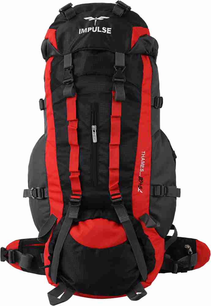 85 ltr rucksack 2025