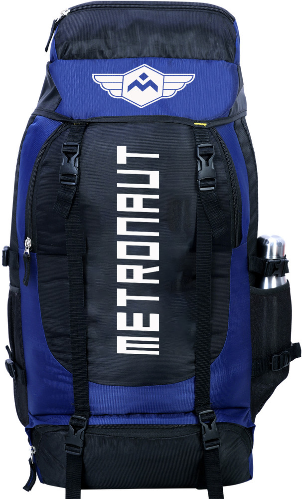 Update 80+ metronaut bags review best esthdonghoadian