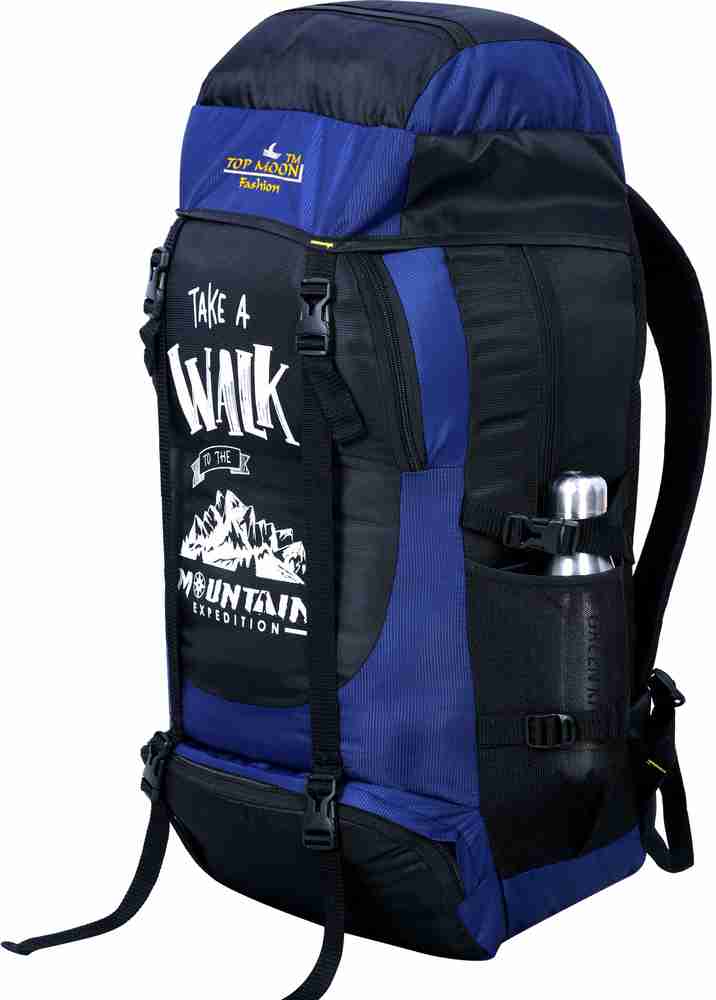 Trekking water bag new arrivals