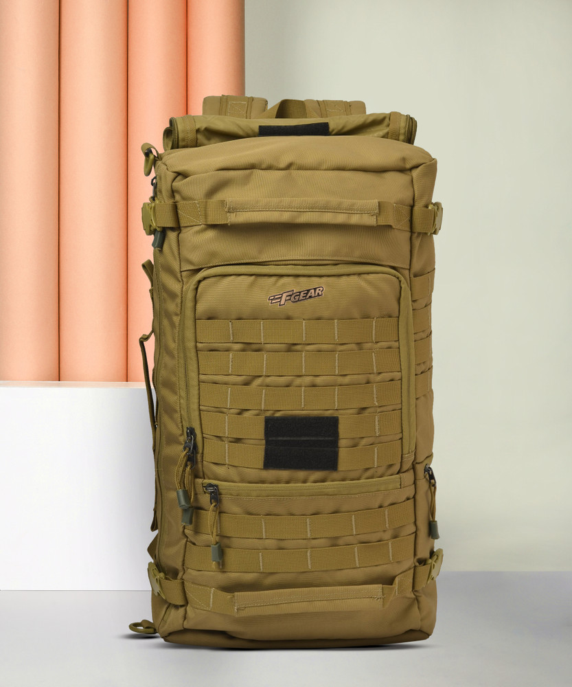 F gear bags flipkart on sale