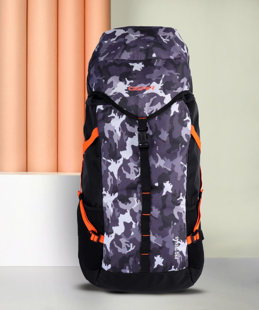 Gear bags flipkart hot sale