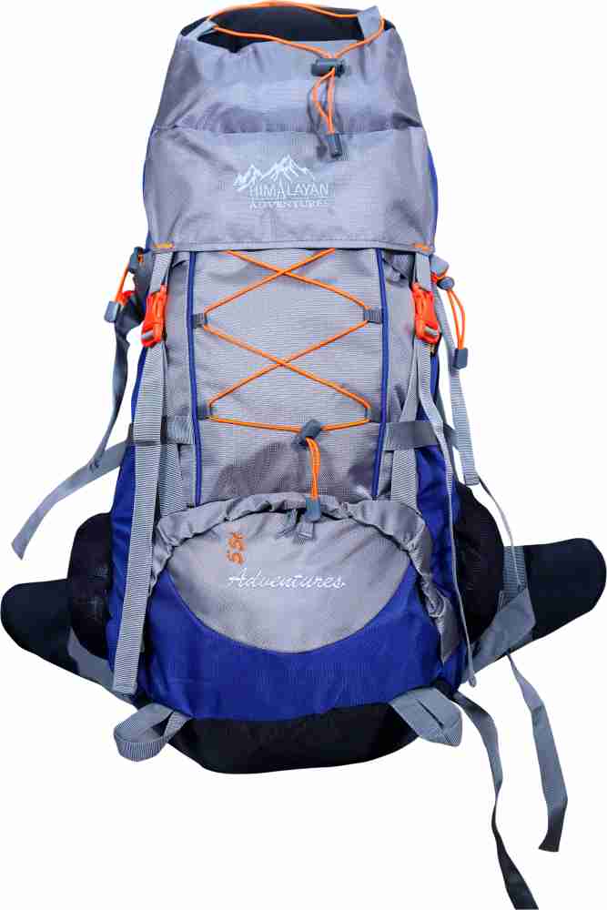 55 hotsell ltr rucksack