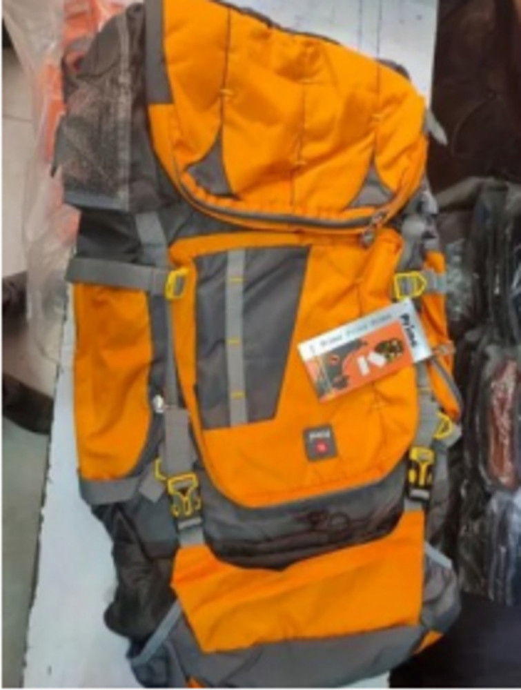 Pithu bag flipkart shop