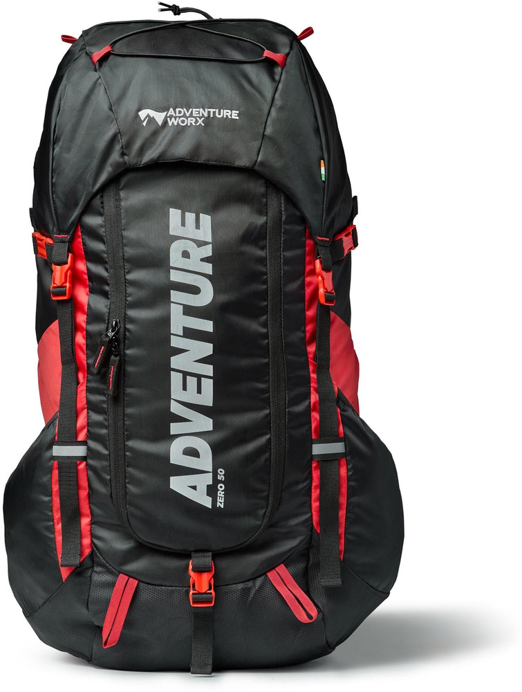 50 ltr rucksack discount