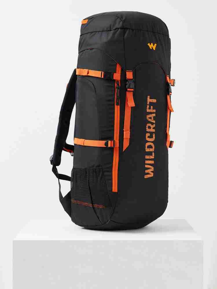 Flip ruck store 2 rucksack