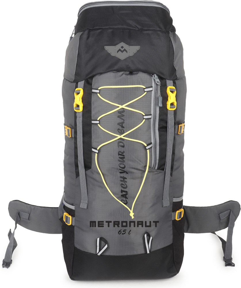 Hiking bags flipkart cheap