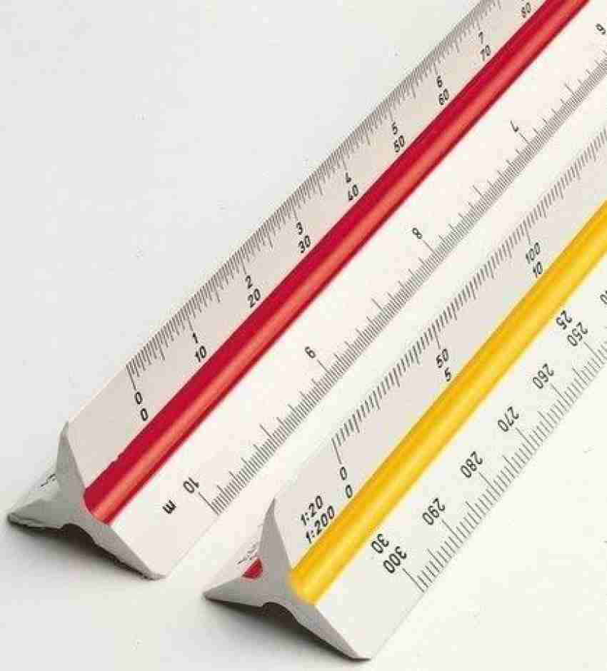 1.75 cm on on sale a ruler