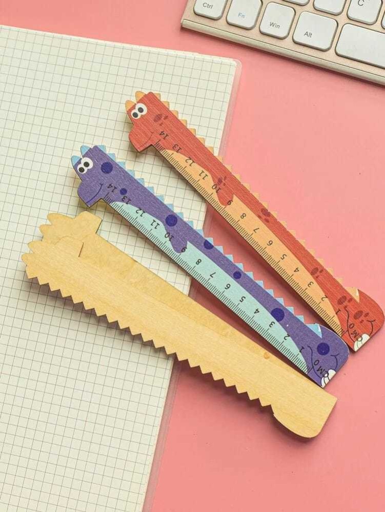 https://rukminim2.flixcart.com/image/850/1000/xif0q/ruler/3/j/0/dinosaur-wooden-ruler-set-of-4-aahanshopee-original-imagghntyn5czedc.jpeg?q=90