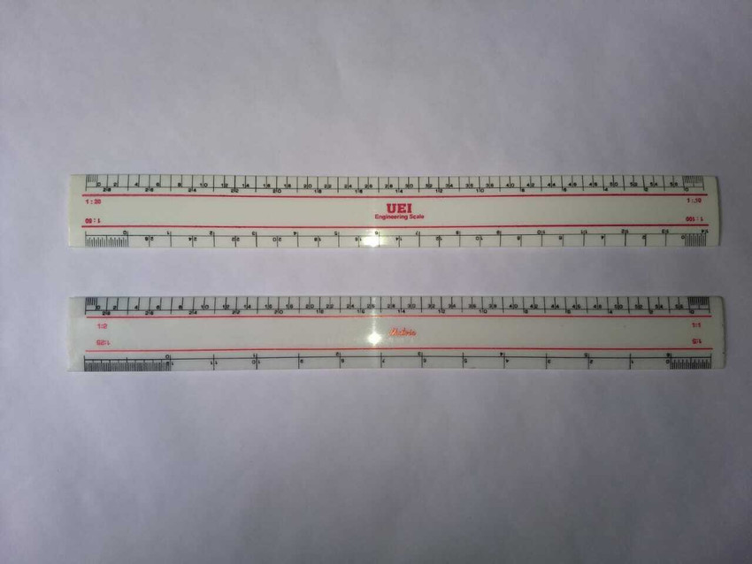 5 inch in deals scale
