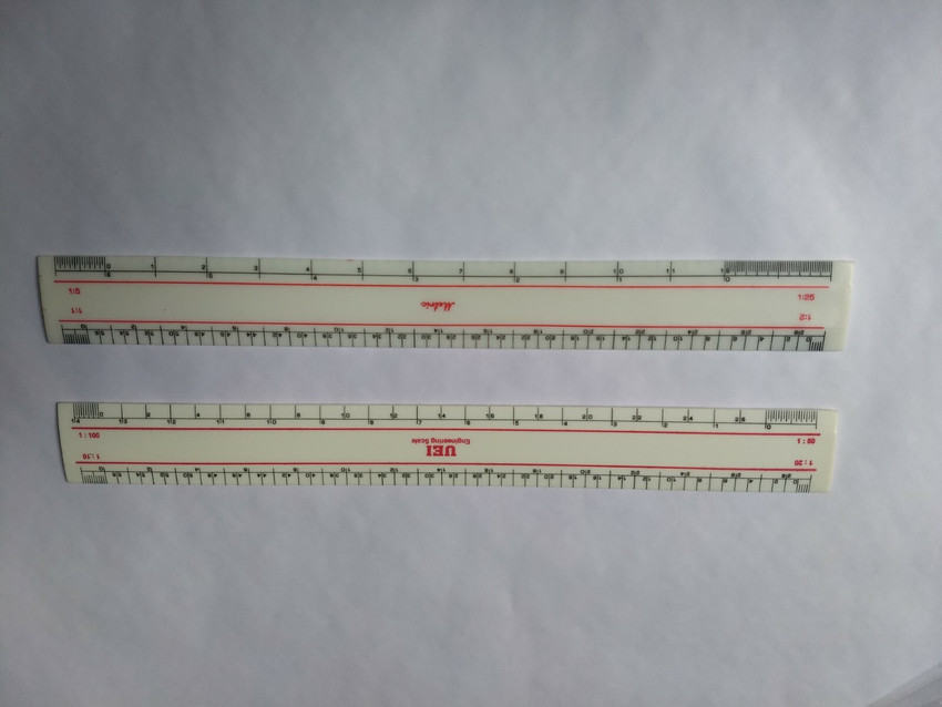 5 shop in ruler