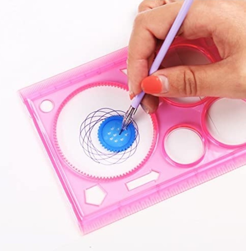 https://rukminim2.flixcart.com/image/850/1000/xif0q/ruler/f/5/t/spirograph-geometric-ruler-drafting-tools-art-craft-scale-sets-original-imagzg82dsqtkmty.jpeg?q=90