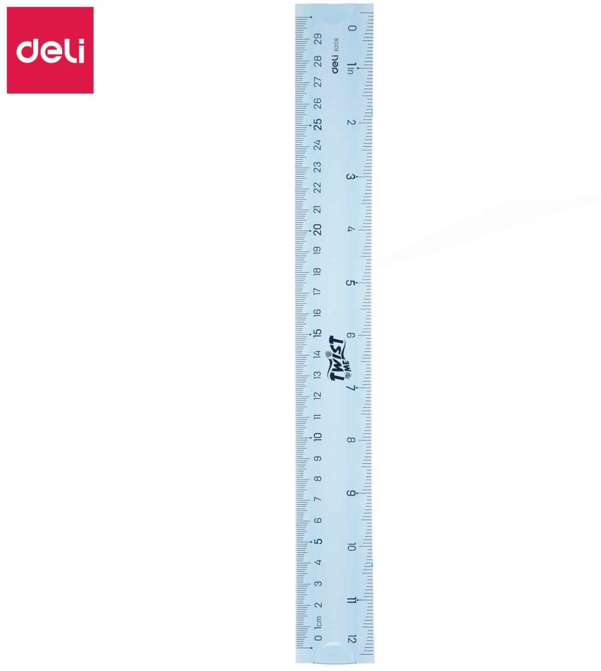 Flexi answers - How do you construct a rectangle using a compass and ruler?