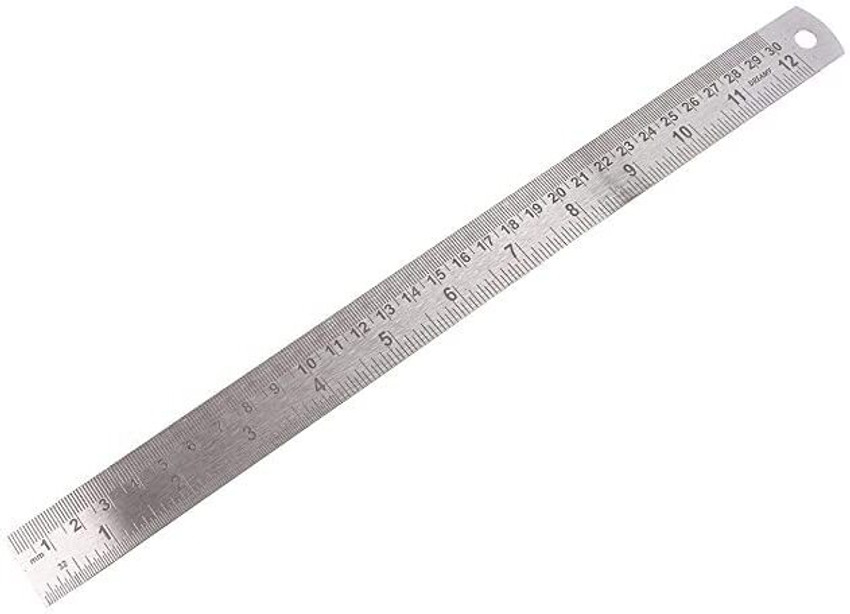 Machinists ruler discount