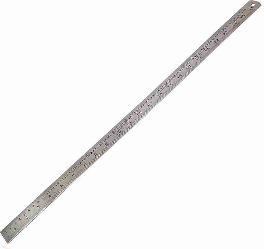 Flipkart Awadh Heavy Duty 60 cm 24 Inches Stainless Steel