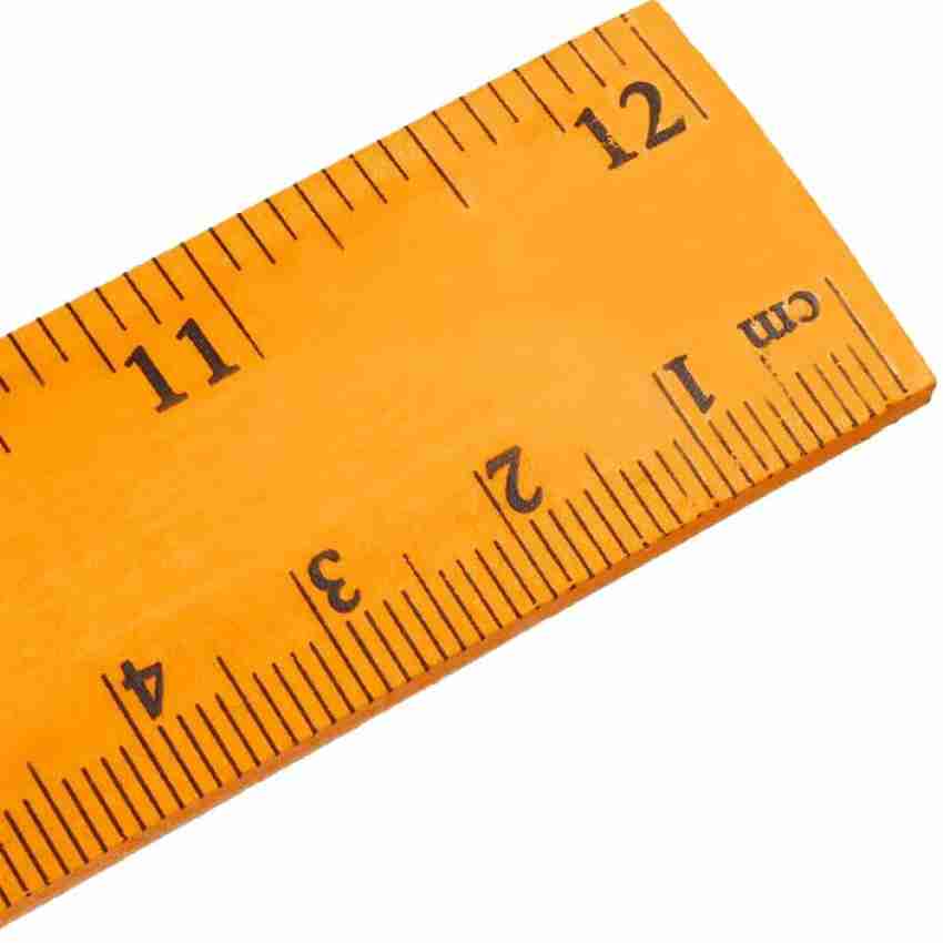 Scale Ruler in Bengaluru, Karnataka