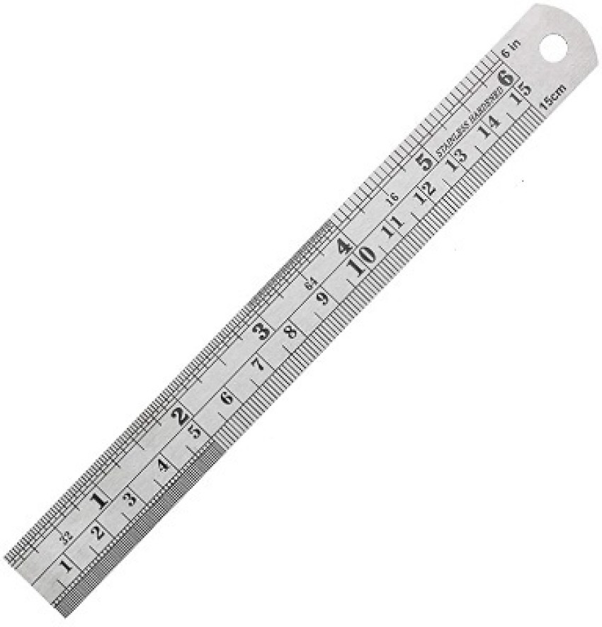 https://rukminim2.flixcart.com/image/850/1000/xif0q/ruler/y/x/o/15-cm-scale-scale-ruler-15-cm-ruler-ruler-scale-scale-ruler-15-original-imagtf3dyxyphahg.jpeg?q=90