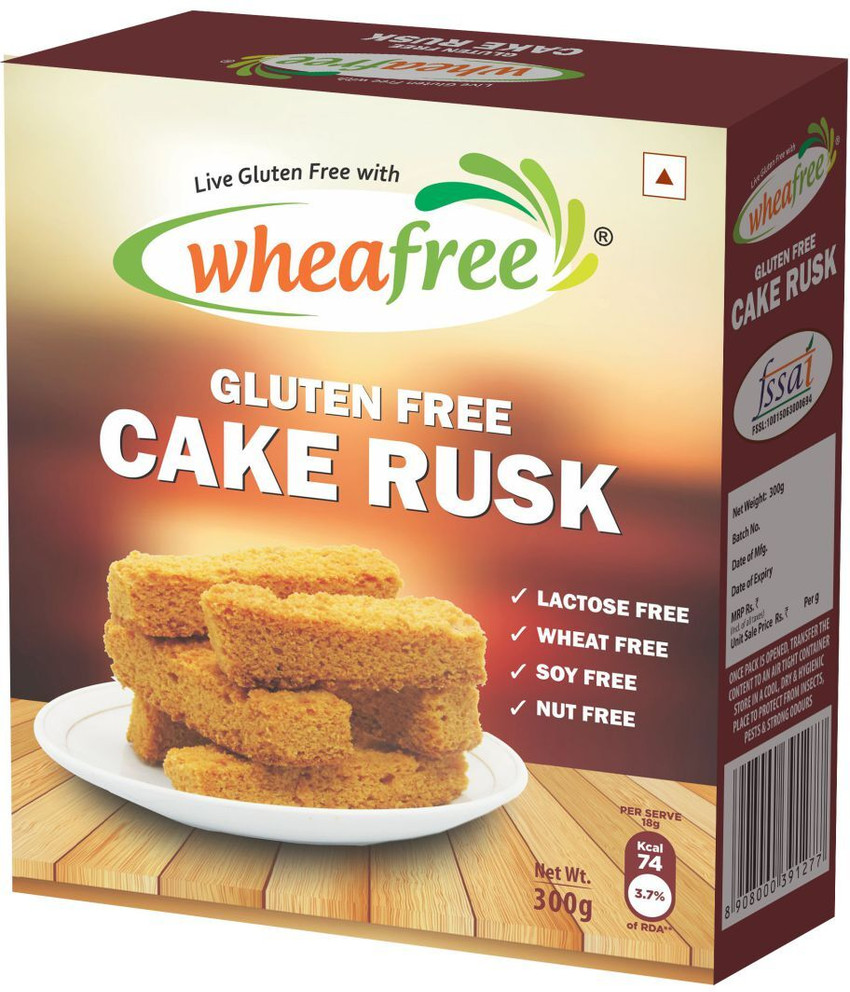 Discover 141+ cake rusk vs biscotti in.eteachers