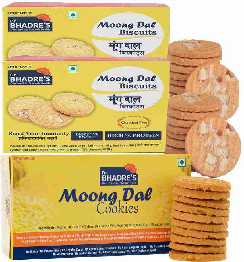 Wheat biscuits top for babies india